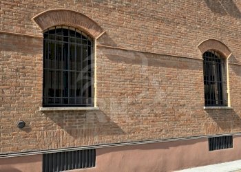 AMPIO MONOLOCALE-AFFITTO-PORTA SAN FELICE - Appartamento Bologna (zona Saragozza) - foto 20