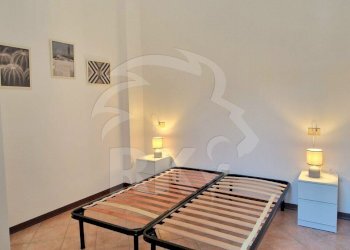 AFFITTO-PORTA SAN FELICE - One-room apartment Bologna (neighborhood Saragozza) - photo 2