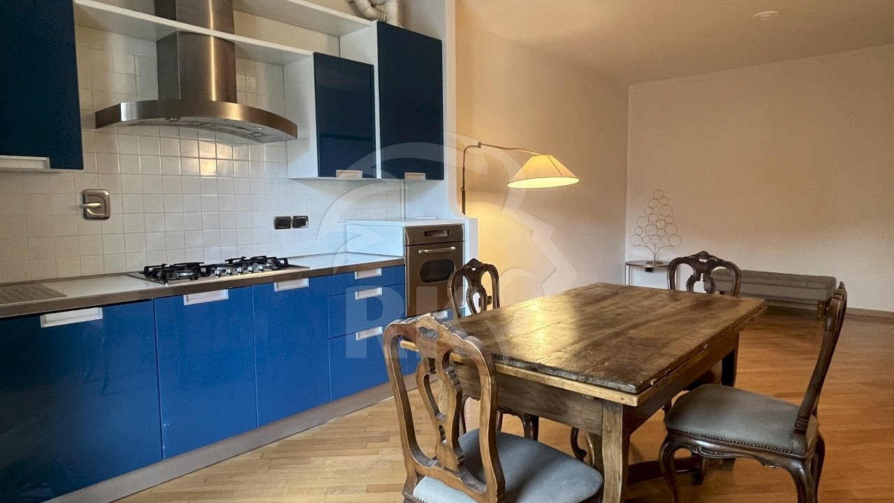 IMG_9783.jpg - Quadrilocale Via Mazzini 7, Bologna - foto 2