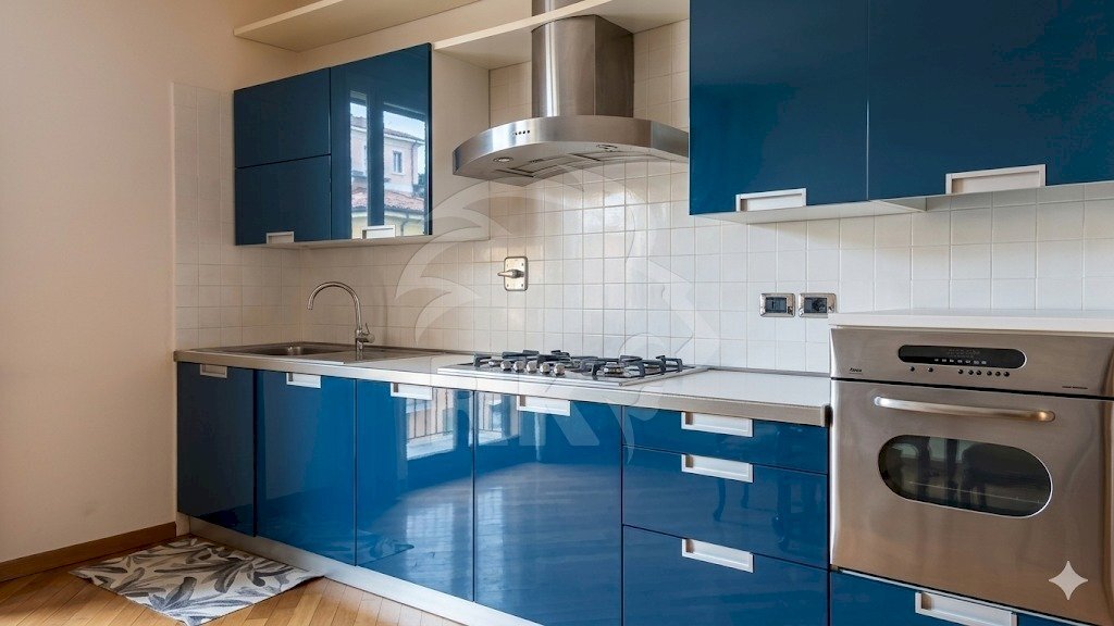 WhatsApp Image 2026-03-24 at 10.37.18.jpeg - Quadrilocale Via Mazzini 7, Bologna - foto 3