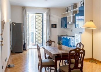 WhatsApp Image 2026-03-24 at 09.44.05.jpeg - Quadrilocale Via Mazzini 7, Bologna - foto 1