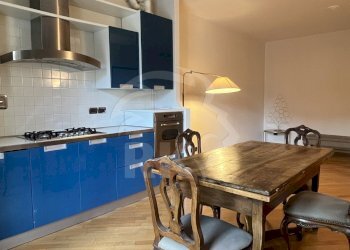 IMG_9783.jpg - Quadrilocale Via Mazzini 7, Bologna - foto 2