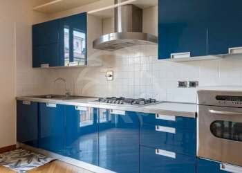 WhatsApp Image 2026-03-24 at 10.37.18.jpeg - Quadrilocale Via Mazzini 7, Bologna - foto 3