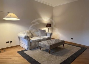 WhatsApp Image 2026-03-24 at 09.05.22.jpeg - Quadrilocale Via Mazzini 7, Bologna - foto 4