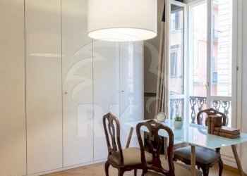 WhatsApp Image 2026-03-24 at 10.49.58.jpeg - Quadrilocale Via Mazzini 7, Bologna - foto 5