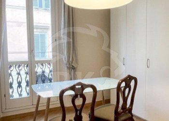 WhatsApp Image 2026-03-24 at 10.04.45.jpeg - Quadrilocale Via Mazzini 7, Bologna - foto 6