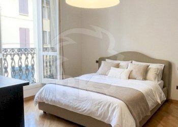 WhatsApp Image 2026-03-24 at 10.08.38.jpeg - Quadrilocale Via Mazzini 7, Bologna - foto 7