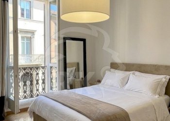 WhatsApp Image 2026-03-24 at 10.13.41.jpeg - Quadrilocale Via Mazzini 7, Bologna - foto 8