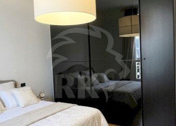 WhatsApp Image 2026-03-24 at 10.19.13.jpeg - Quadrilocale Via Mazzini 7, Bologna - foto 9