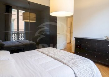 WhatsApp Image 2026-03-24 at 10.24.13.jpeg - Quadrilocale Via Mazzini 7, Bologna - foto 10