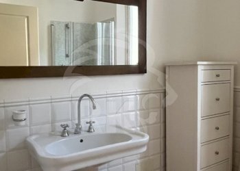 IMG_9792.jpg - Quadrilocale Via Mazzini 7, Bologna - foto 11