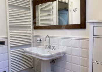 IMG_9797.jpg - Quadrilocale Via Mazzini 7, Bologna - foto 12