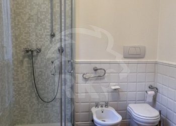 IMG_9796.jpg - Quadrilocale Via Mazzini 7, Bologna - foto 13