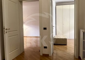 IMG_9806.jpg - Quadrilocale Via Mazzini 7, Bologna - foto 14