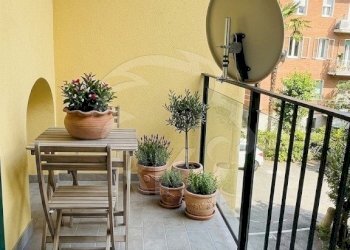 WhatsApp Image 2026-03-24 at 10.40.04.jpeg - Quadrilocale Via Mazzini 7, Bologna - foto 15