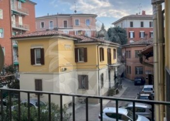 IMG_9812.JPG - Quadrilocale Via Mazzini 7, Bologna - foto 16