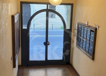 IMG_9814.jpg - Quadrilocale Via Mazzini 7, Bologna - foto 17