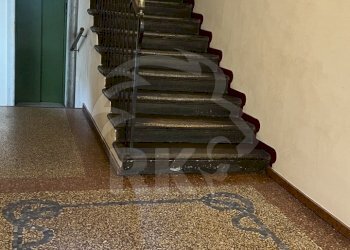 IMG_9815.jpg - Quadrilocale Via Mazzini 7, Bologna - foto 18