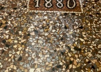 IMG_9813.JPG - Quadrilocale Via Mazzini 7, Bologna - foto 19