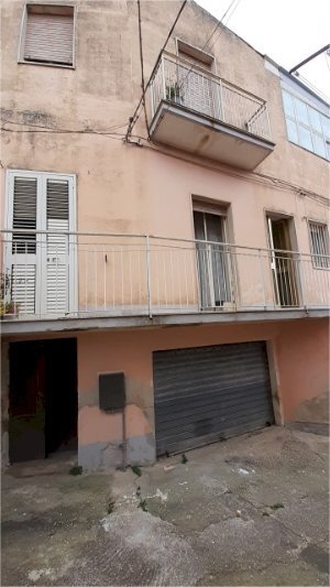 20260305_112752.jpg - Villa Via Calendoli 5, Palazzolo Acreide - photo 2