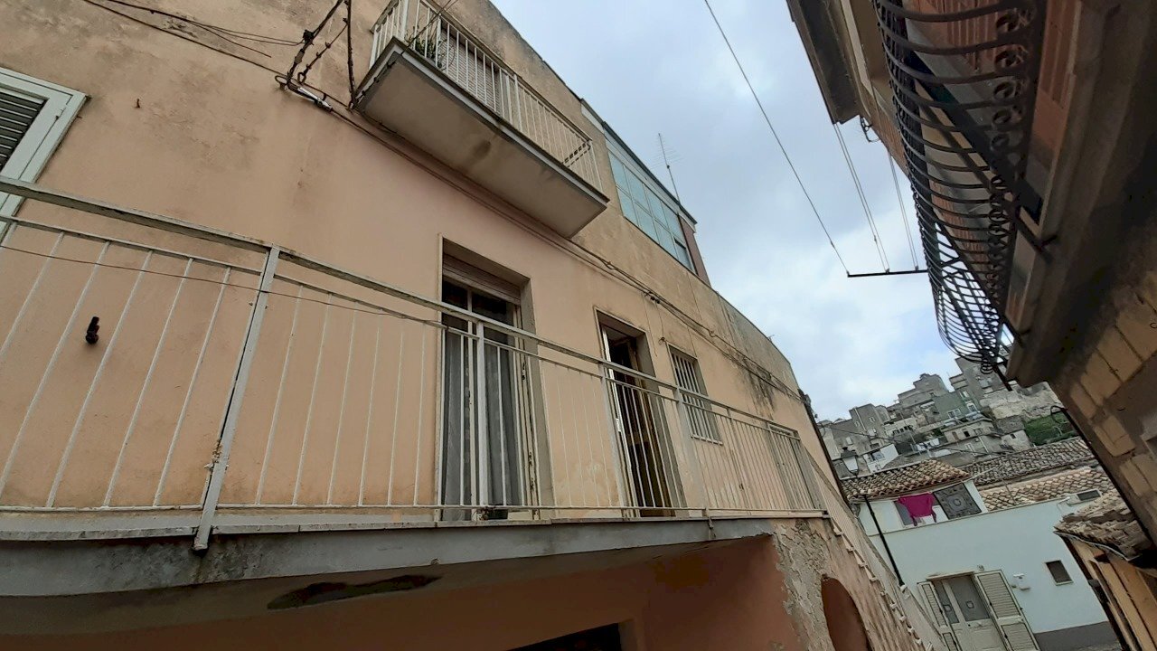 20260305_112627.jpg - Villa Via Calendoli 5, Palazzolo Acreide - photo 3