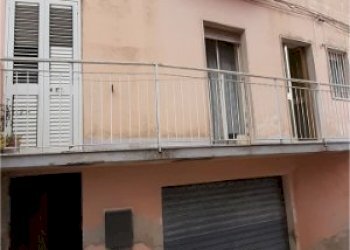 20260305_112752.jpg - Villa Via Calendoli 5, Palazzolo Acreide - photo 2