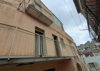 20260305_112627.jpg - Villa Via Calendoli 5, Palazzolo Acreide - photo 3