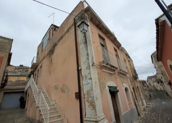 20260305_112457.jpg - Villa Via Calendoli 5, Palazzolo Acreide - photo 4