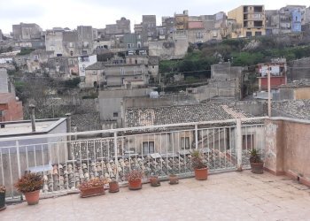 20260305_111735.jpg - Villa Via Calendoli 5, Palazzolo Acreide - photo 5