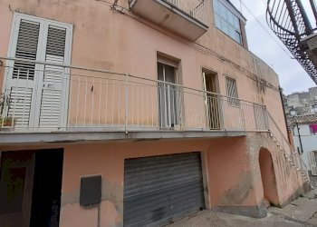 20260305_112747.jpg - Villa Via Calendoli 5, Palazzolo Acreide - photo 6