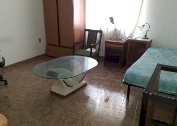 20260305_112028.jpg - Villa Via Calendoli 5, Palazzolo Acreide - photo 7