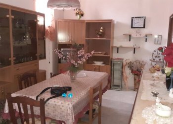 20260305_112120.jpg - Villa Via Calendoli 5, Palazzolo Acreide - photo 8