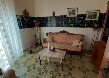 20260305_112144.jpg - Villa Via Calendoli 5, Palazzolo Acreide - photo 9