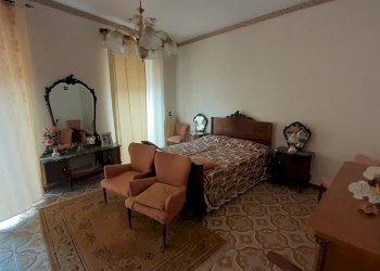 20260305_112159.jpg - Villa Via Calendoli 5, Palazzolo Acreide - photo 10