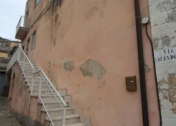 20260305_112451.jpg - Villa Via Calendoli 5, Palazzolo Acreide - photo 11