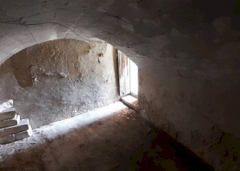 20260305_112552.jpg - Villa Via Calendoli 5, Palazzolo Acreide - photo 12