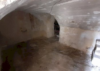 20260305_112604.jpg - Villa Via Calendoli 5, Palazzolo Acreide - photo 13