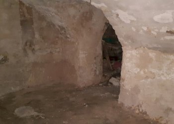 20260305_112611.jpg - Villa Via Calendoli 5, Palazzolo Acreide - photo 14