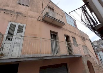 20260305_112749.jpg - Villa Via Calendoli 5, Palazzolo Acreide - photo 15