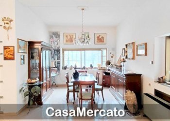 b1.jpg - Apartment Via Valle Petrucola, Nemi - photo 3