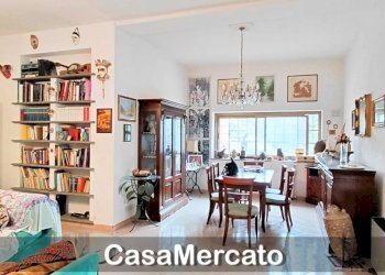 b2.jpg - Apartment Via Valle Petrucola, Nemi - photo 4