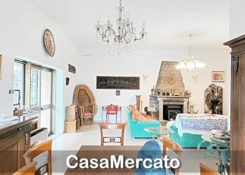 b3.jpg - Apartment Via Valle Petrucola, Nemi - photo 5