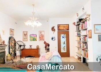 b5.jpg - Apartment Via Valle Petrucola, Nemi - photo 6