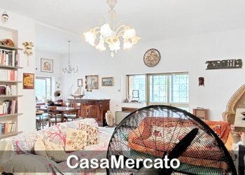 b6.jpg - Apartment Via Valle Petrucola, Nemi - photo 7