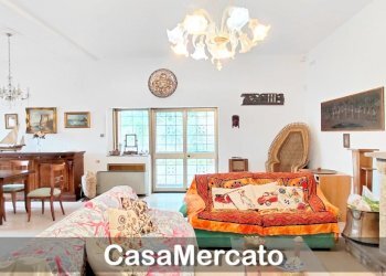 b7.jpg - Apartment Via Valle Petrucola, Nemi - photo 8