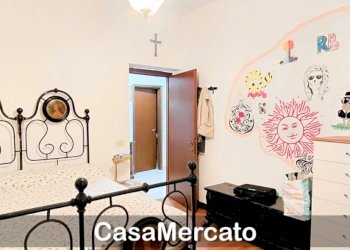 c13.jpg - Apartment Via Valle Petrucola, Nemi - photo 10