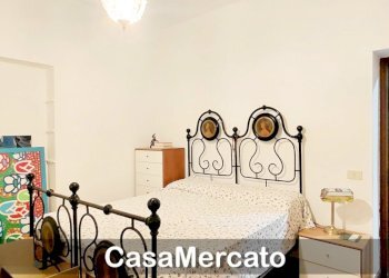 c15.jpg - Apartment Via Valle Petrucola, Nemi - photo 11