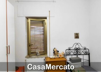 c21.jpg - Apartment Via Valle Petrucola, Nemi - photo 12