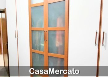 c22.jpg - Apartment Via Valle Petrucola, Nemi - photo 13