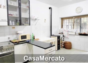 k5.jpg - Apartment Via Valle Petrucola, Nemi - photo 15